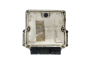 Calculateur 0281010189 7700115493 7700115725 Renault Bosch 39477