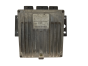 Calculateur 8200259832 8200308212 R0410B020A Renault Delphi 14112