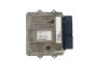 Calculateur FGP 55196352 ZJ MJD 6JO.CA 39564