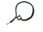 Antenne De Voiture Nawigacji AGP-1400E 25975JD000  Nissan