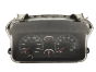 Bloc Compteurs Vitesse Suzuki Vitara 34100-61A50 34100-60A2 Denso
