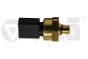 Capteur De Pression De Carburant 06E906051K 99061795901 VW Audi Seat Skoda Vika