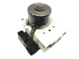 Pompe Abs Chrysler PT Cruiser P05273138AA 05033150AAC Ate 37158