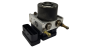 Pompe Abs Suzuki Opel 06.2102-0001.4 06.2109-0131.3 1876