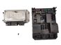 Complet Départ Peugeot 307 9657823880 9651196880 1.6 16V