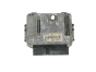 Calculateur Opel 0281011943 55556829 8973785711 Bosch 45778