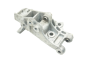 Support Moteur 7700300376 Renault Master 2 2.5 d S8U