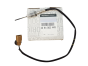 Capteur De Température De Gaz D`Echappement Original  Master III Movano 2.3 dCi