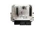 ad8-db7961eby