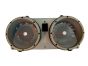 ca6-pk7674eby