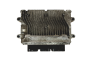 Calculateur PSA 9667112180 21586716-0A Valeo 23539