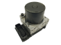 Pompe Abs VWAG 6Q0614117Q 0265231426 0265800363 63065