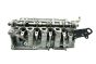 ca35-mk1036eby