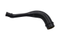 Tube D'aeration Pour VW Audi Seat 06A103213 11030740001 Vika