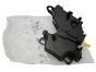 Réservoir De Fluide Fap Dpf Original  Jumpy Expert Scudo 3 3008 5008 9817154080