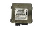 Calculateur 0285001093 4686242 Chrysler Bosch 17640
