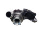 Turbocompresseur BMW 2.0 D 7800594C GT1749V 