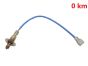 Sonde Lambda Renault 226903337R 0.9 TCE 1.0 SCE 0km