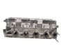 La Culasse 9684487210 0200HS 1.4 1.6 e-HDI 8v TDCi Citroen Peugeot Ford S4