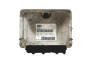 Calculateur IAW4AF.S2 55196262 Fiat Magneti Marelli 30186