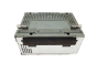 Radio Cd Ford GK2T-18C815-HG NG AHU FoMoCo