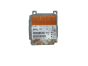 Calculateur 0285001165 0018200826 Mercedes Bosch 58688