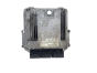 Calculateur PSA 9666104080 0281015199 9662489680 Bosch 60730
