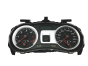 Bloc Compteurs Vitesse Renault Clio 3 8200821001 D 51520