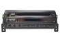 Radio Cd Mini 6512 6934347 CD53 R50 Alpine BMW