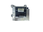 Calculateur 51746149 391026 Fiat TRW