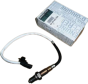 Sonde Lambda Renault Laguna II Megane I II Clio 1.4 1.6 2.0 8200551743