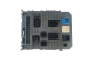 Calculateur BSI 2004 P06-00 9663798280 PSA Valeo 40193
