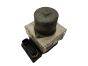 Pompe Abs VW Passat B7 3AA614109AG 14176990211 TRW