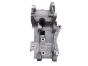 Support Moteur 9643834980  2.0 HDI Boxer Jumper Ducato