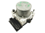 Pompe Abs 107 C1 Aygo 44510-0H010 0265800441 4541F5 33890
