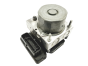 Pompe Abs VW Polo 6R0614517AJ 0265242274 Bosch 36617