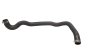 Tuyau De Radiateur  215034612R 1.2 TCE Dacia Lodgy Renault Clio 4 Captur 