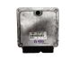 ad8-db10653eby