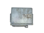 Calculateur 0261204628 9630278580 26FM0395  PSA Bosch 60651