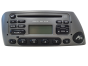 Autoradio 6000 CD Ford KA 3S51-18C815-AB LHD