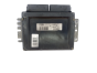 Calculateur S110138000C 8200059086 8200044437 Renault Siemens 49582