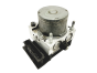 Pompe Abs Nissan Micra K12 47660AX600 0265800319 0265231341 60137