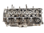 La Culasse Citroen Peugeot Ford 9684487210 0200HS 1.4 1.6 HDI 8v 11