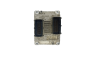Calculateur Fiat 00468019640 0261206980 ME73H4F001 Bosch 47083