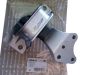 Coussin Moteur Pour Renault 538A14 112103737R Hutchinson
