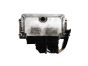 ad8-db12002eby