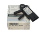 Capteur De Pression D`Air Nouvelle Original Renault 227701454R