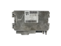 Calculateur Fiat 46480662 IAW16F.EB  Magneti Marelli 42369
