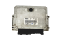 Calculateur 1327518080 0281010486 Ducato Jumper Boxer 17147