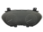 Bloc Compteurs Vitesse Hyundai I20 94003-C8011 A2C93142901